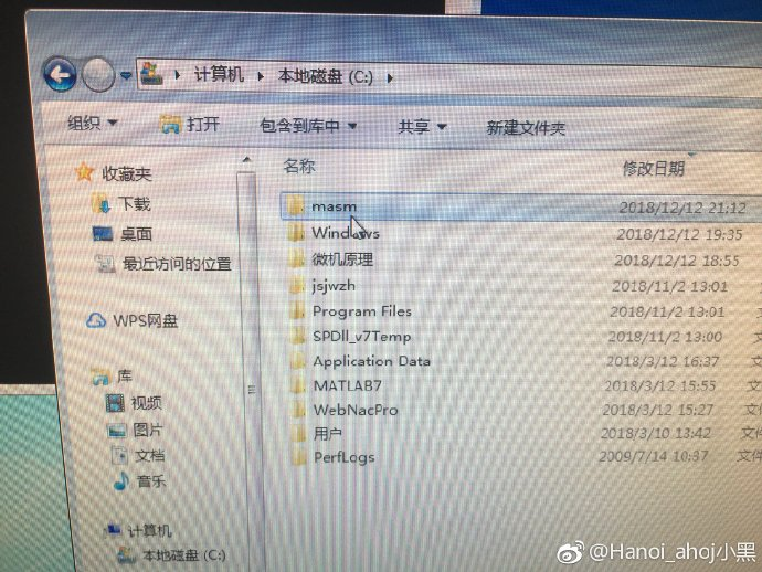 hemingway editor 3.0.3 pan.baidu.com