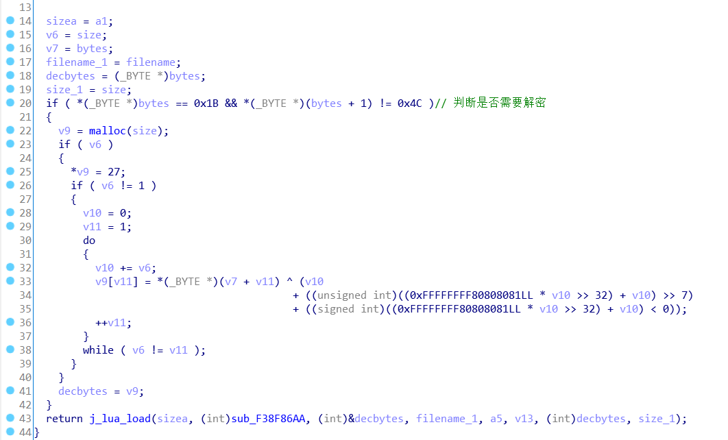 送给最好的TA app分析