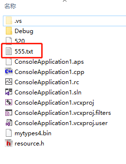 windows黑客编程系列（二）：DLL延迟加载和资源释放运维至臻求学，胸怀云月-