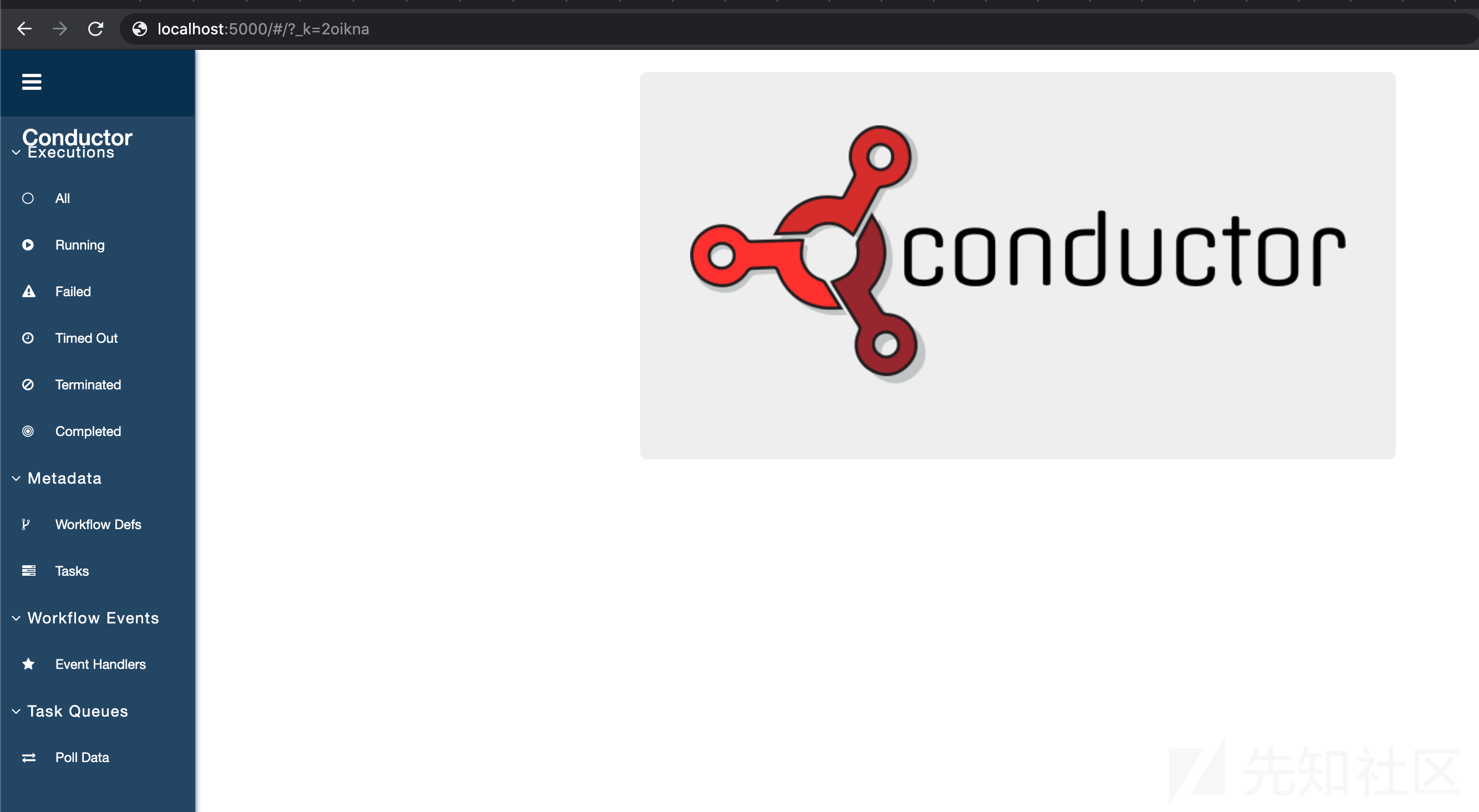 cve20209296netflixconductorrce漏洞分析