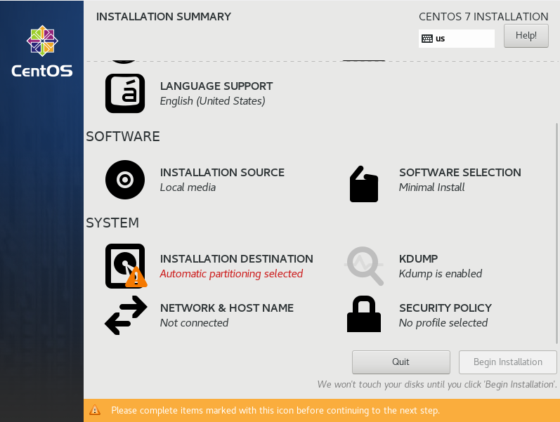 Linux_install_04