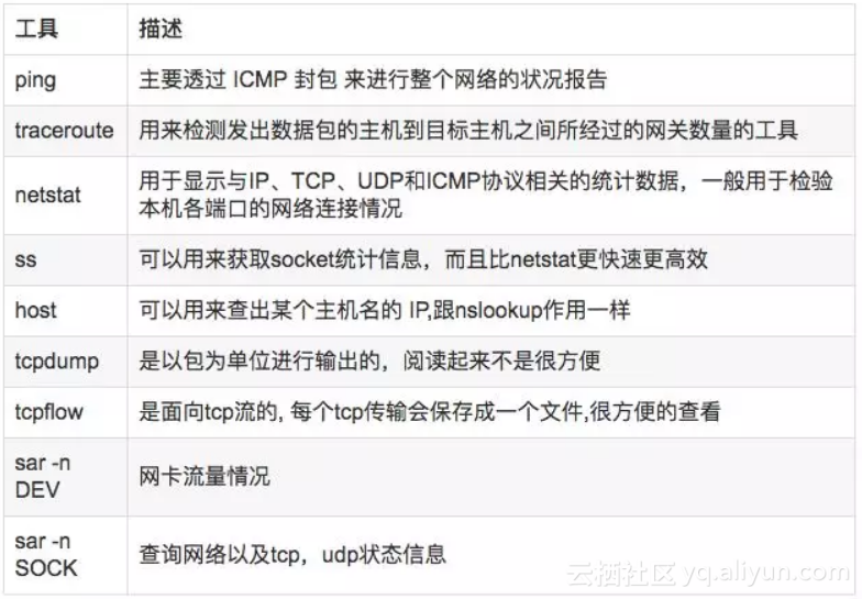 2a386792ecb72c4dd5dc9be2477d41457b4d8944