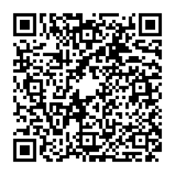 qrcode__5_