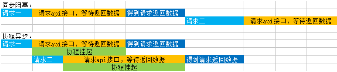 __20191122205314