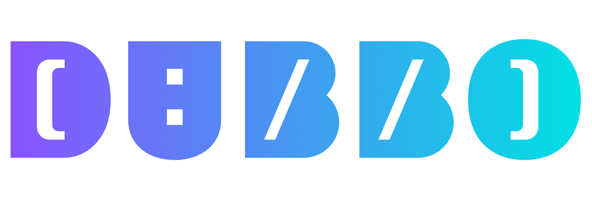 dubbo的简介dubbo的前世今生