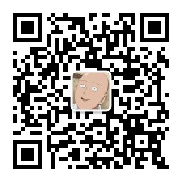 spring事务的传播机制