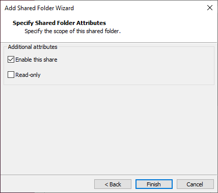 Floder_Attributes