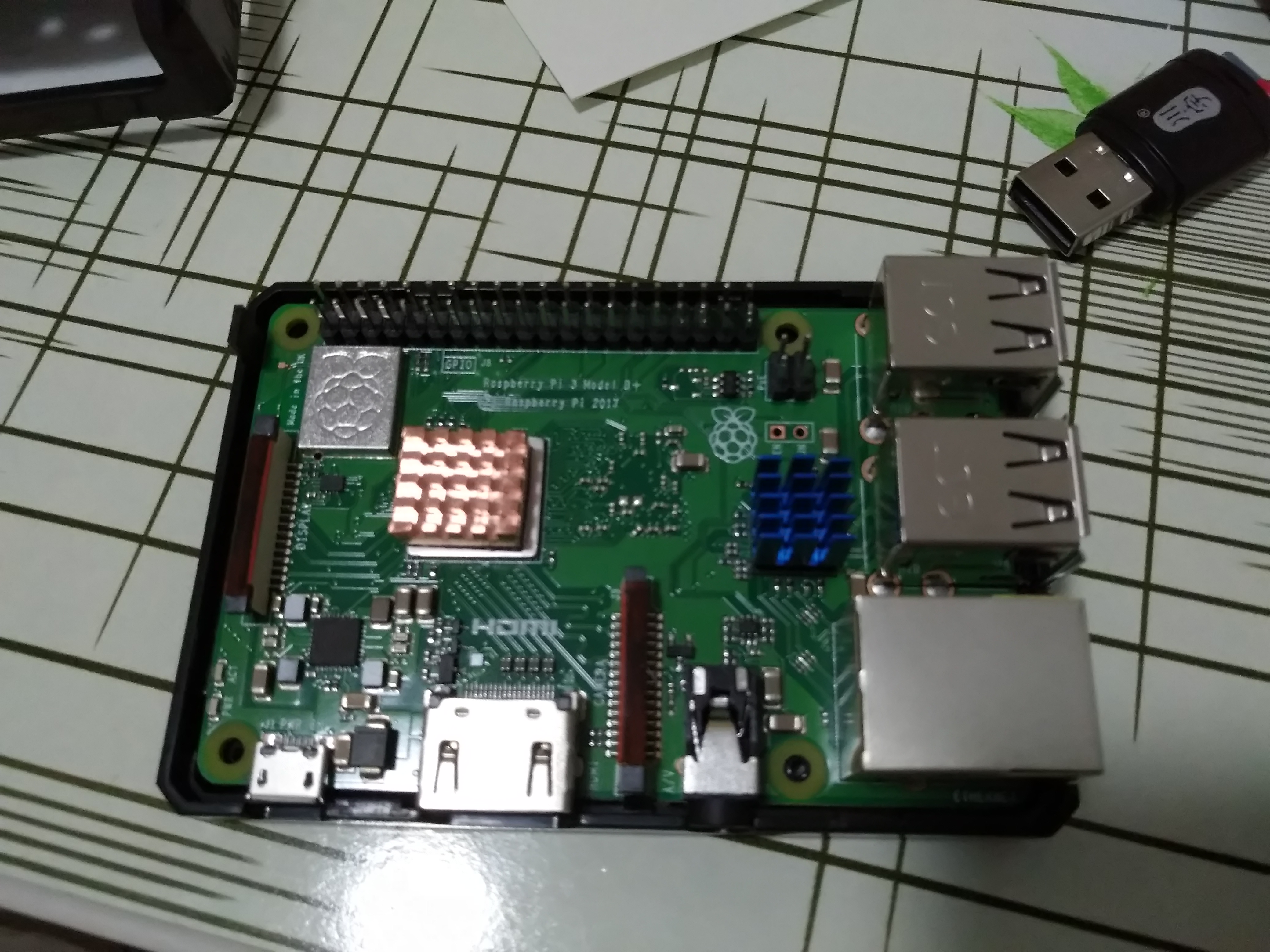 aHR0cHM6Ly96aHlvbmctY24tZmlsZS5vc3MtY24tc2hhbmdoYWkuYWxpeXVuY3MuY29tLzIwMTgxMS9JTUdfMjAxODEwMjhfMTkyNzU4Ui5qcGc