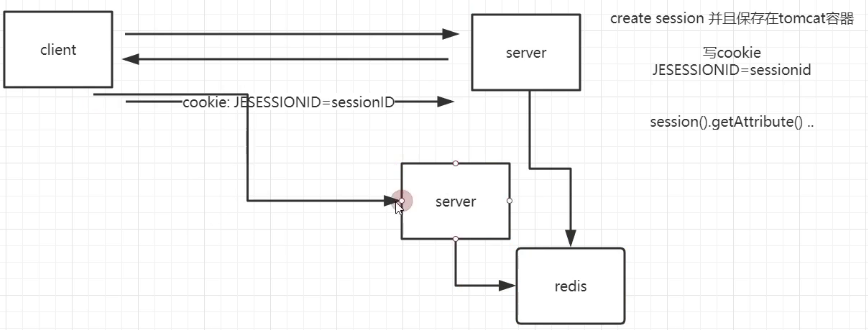 image-20200213115511984