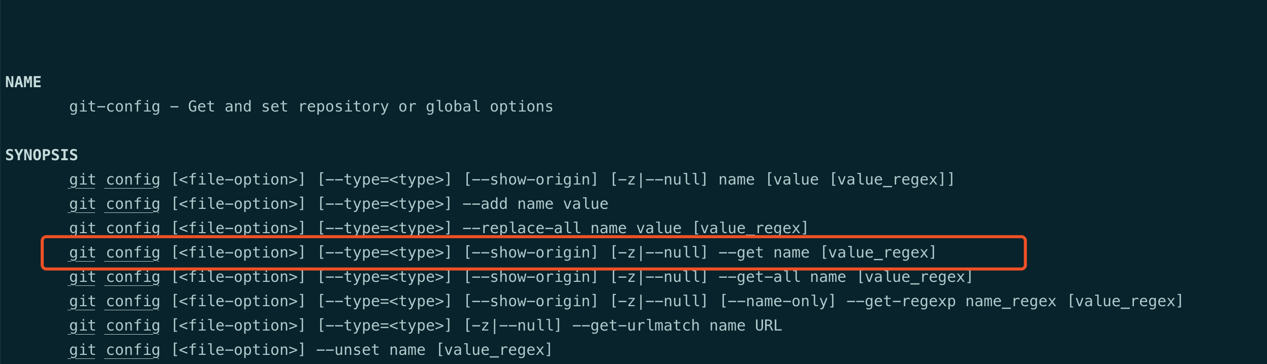 image-20200520165629003