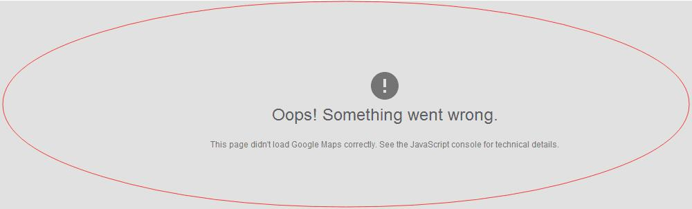 google地图加载失败.jpg