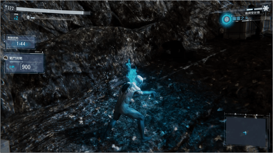 网易互娱动效设计师 | 游戏动效与美术特效的区别uiNetEaseGame的博客-