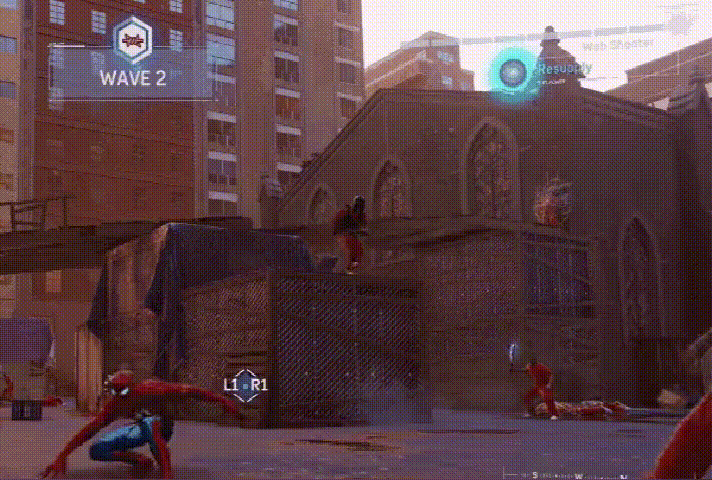 网易互娱动效设计师 | 游戏动效与美术特效的区别uiNetEaseGame的博客-