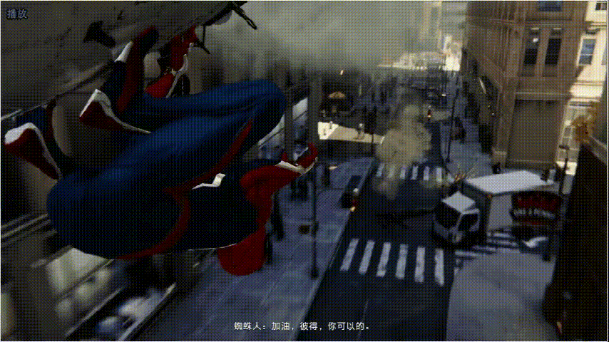 网易互娱动效设计师 | 游戏动效与美术特效的区别uiNetEaseGame的博客-