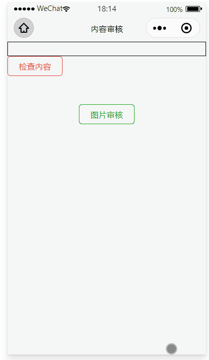 https://ae01.alicdn.com/kf/H31984e6295c5465aa7cebd007dcd8c99v.jpg