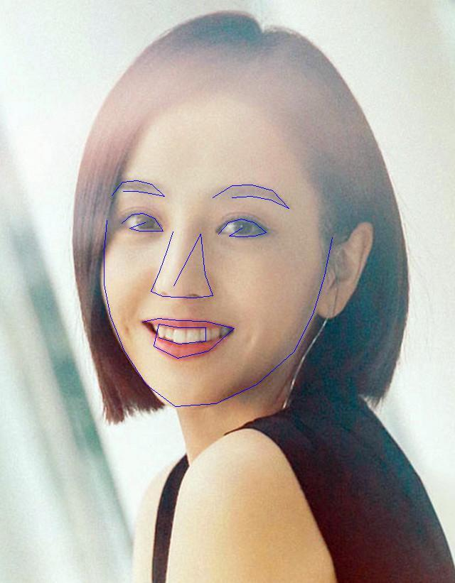 小程序