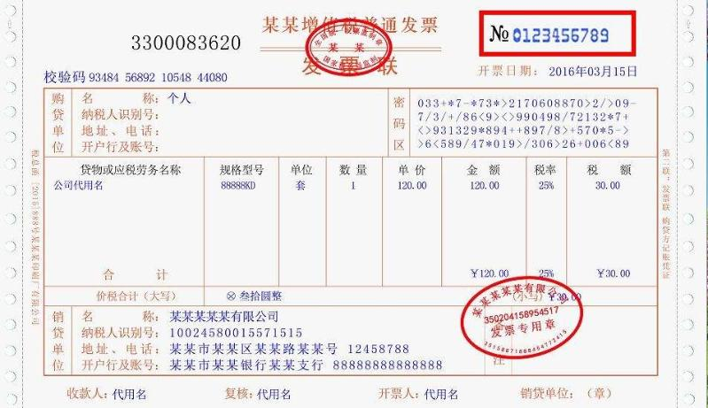 百度AI攻略：增值税发票识别_百度ai怎么批量弄发票-CSDN博客