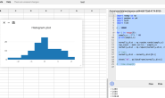 Python集成Excel的神器Grid Studio