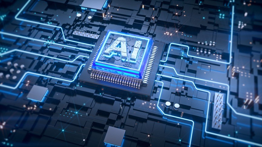 达摩院2020十大科技趋势发布：多个技术领域将现颠覆性突破-CSDN博客