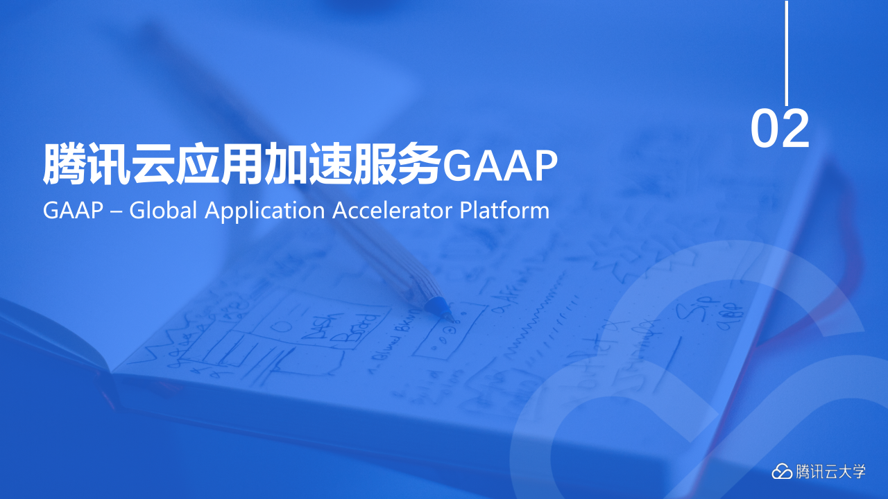 腾讯云大学线上课程GME,GAAP,小游戏产品介绍_20191113-s_13.png