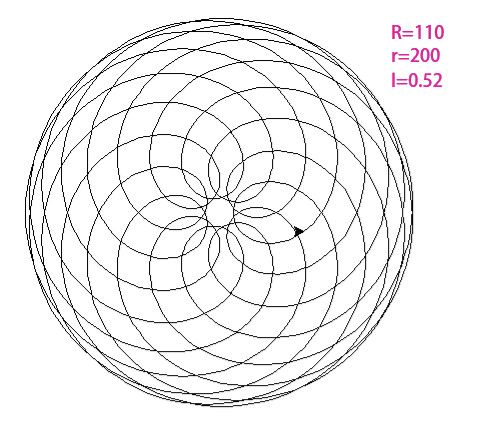qq.com/s/20181024g08jak00?refer=cp_1026