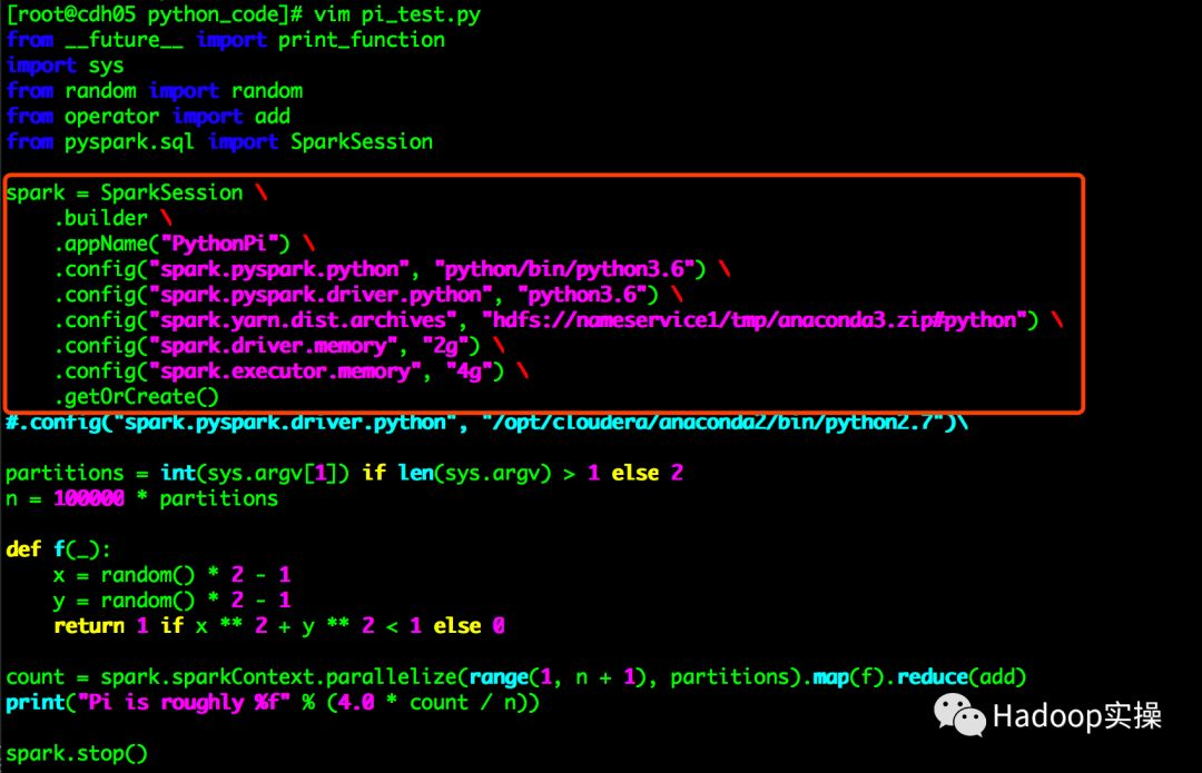 Выполнить код сайта. Pyspark Python. Mod Python пример. Вирус на питоне примеры. Zip примеры Python.