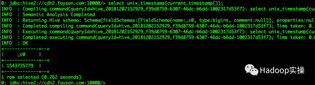 timestamp-accuracy-problems-in-the-analysis-of-0472-hive-code-world