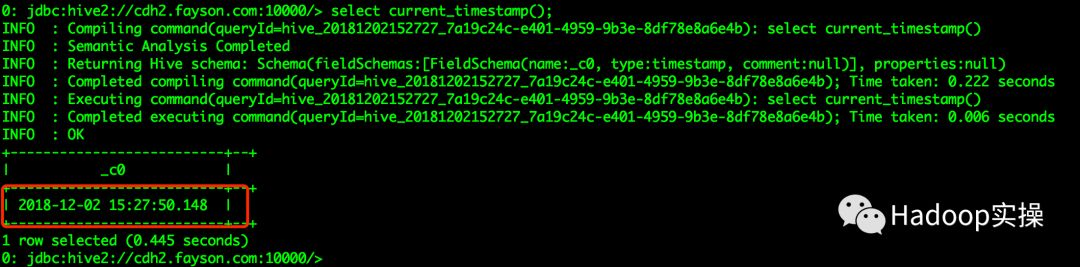 timestamp-accuracy-problems-in-the-analysis-of-0472-hive-code-world