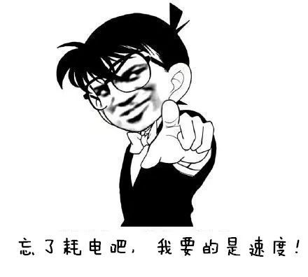 让nvidiajetsonagxxavier火力全开的秘密