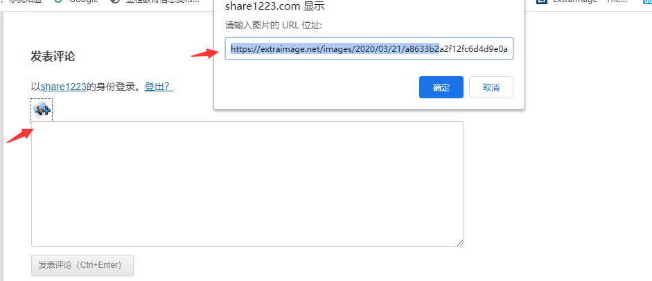 4.png