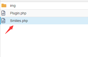 2.png