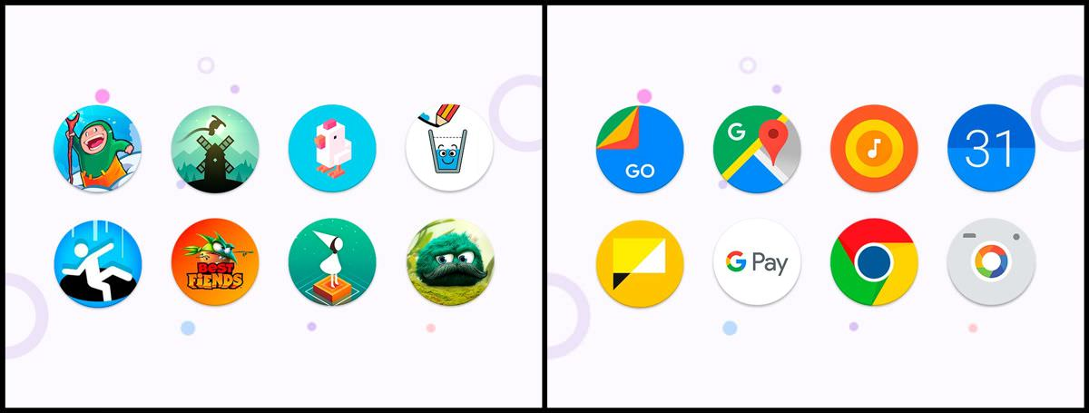 android免费图标_20个免费和高质量的Android图标集—最佳-CSDN博客