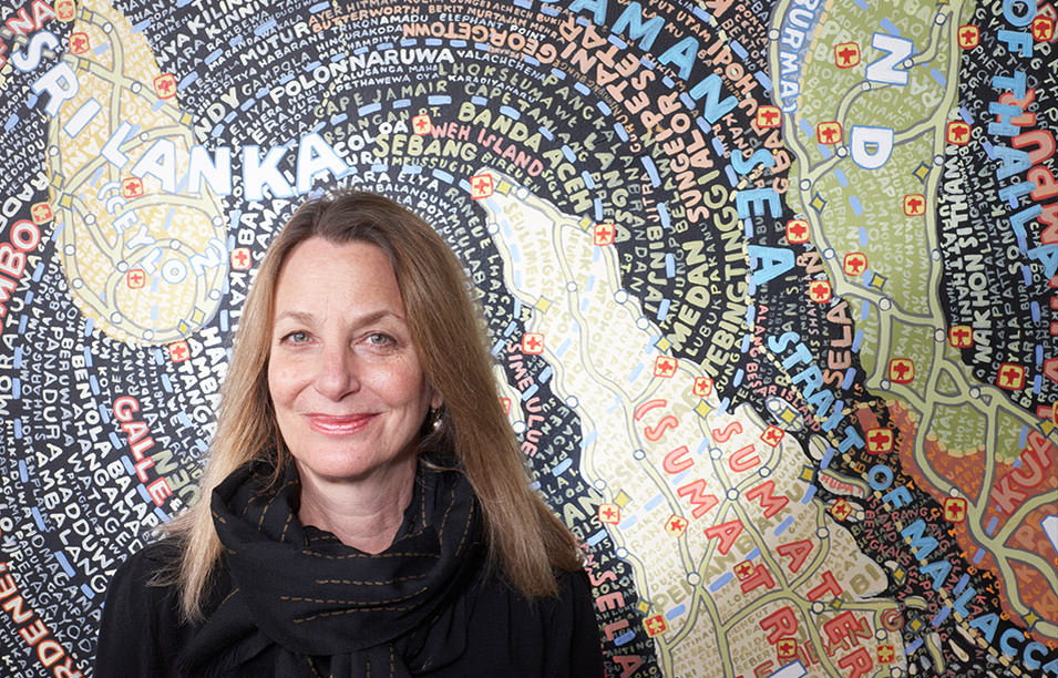 社会等级与生活品味读后感_品味大师:十位有影响力的生活设计师_cune1