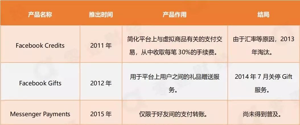 https://appserversrc.8btc.com/newpost/201907032233013.jpeg
