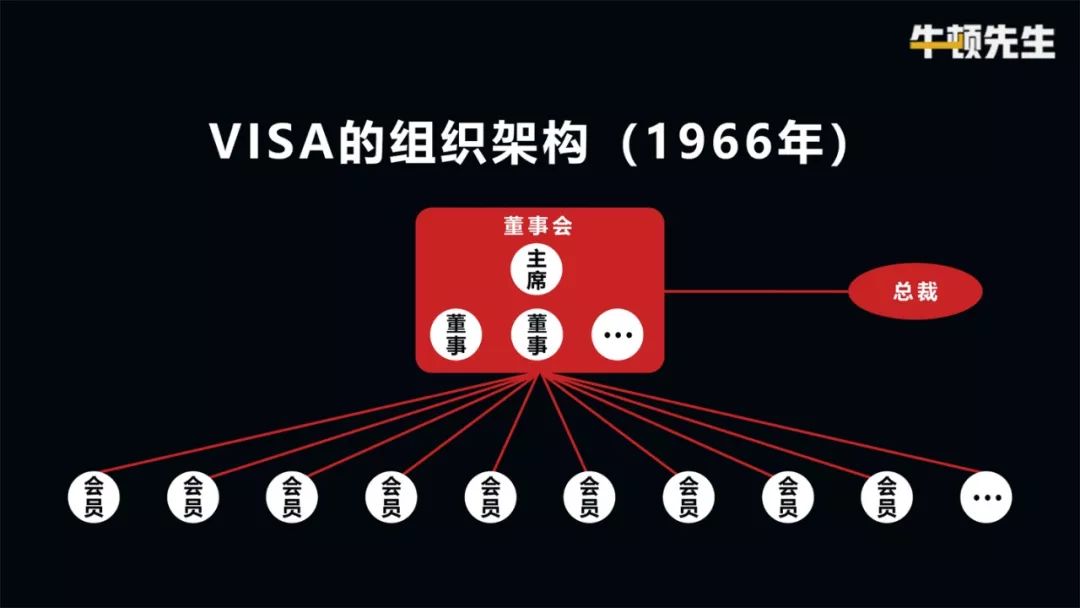 https://appserversrc.8btc.com/newpost/201907032233025.jpeg
