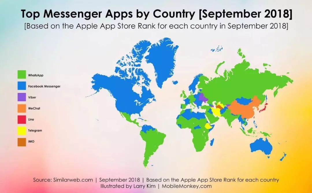 https://appserversrc.8btc.com/newpost/201907032233038.jpeg