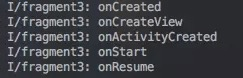 （4.0.23.10）源码分析已嵌套的Fragment遇到ViewPager移动开发JAVA成长之路-