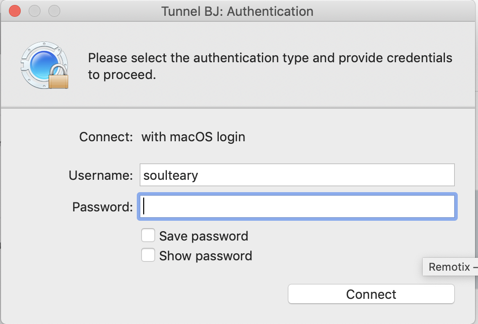 远程管理mac Osx 设备 为了不折腾而去折腾的那些事 程序员宅基地 Mac重装系统出现远程管理 程序员宅基地