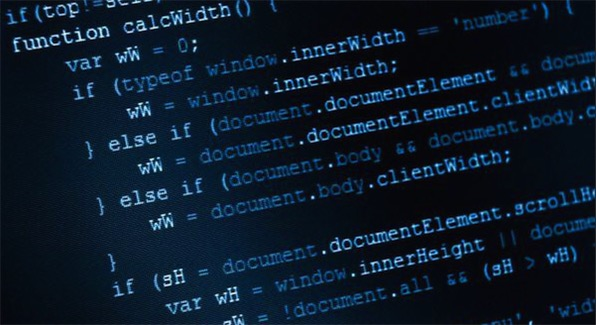 html滚动条样式代码及使用技巧