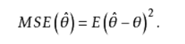 1044137-20180415120225981-2029551102