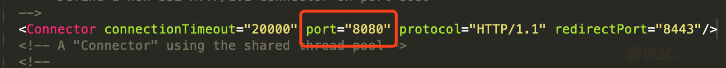 WX20191108-205236@2x