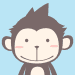 zhangtsl