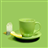 jha334201553