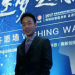 maowentao0416
