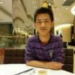 liuwei19830304