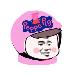 weixin_42483443