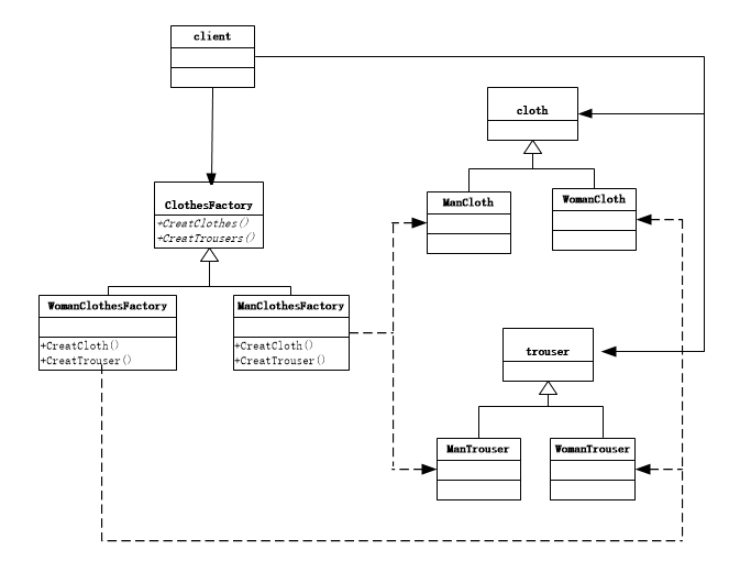 format,png