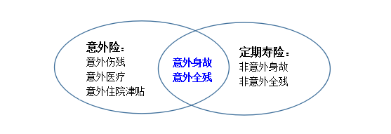 微信截图_20191216135606.png