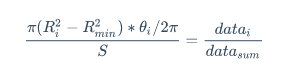 equation2.PNG