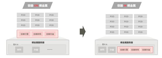 https://bbs-img.huaweicloud.com/blogs/img/1595338633671080098.png
